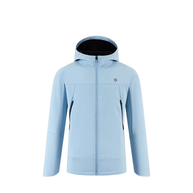 Куртка спортивная bmai размер L