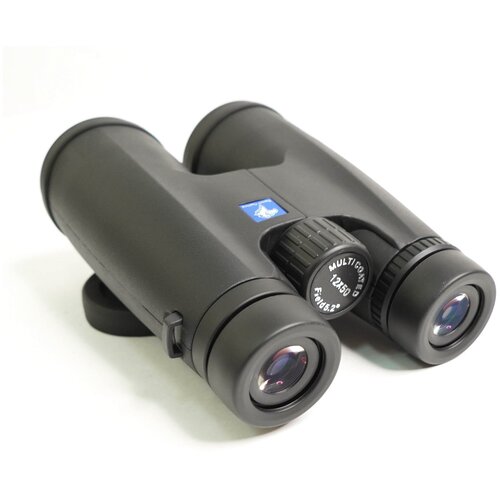 Бинокль Kandar 12x50 (водонепроницаемый)