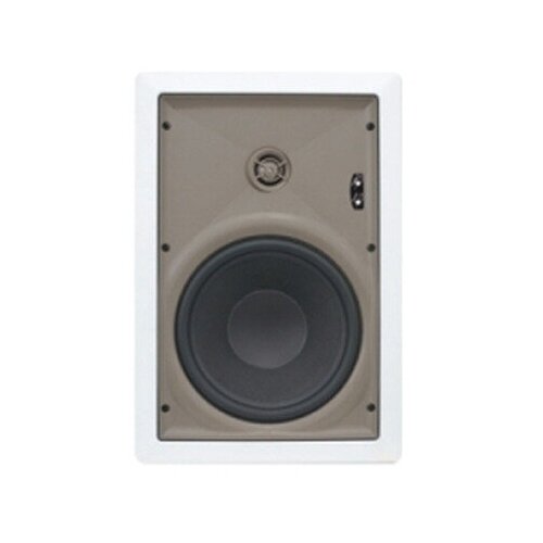 Встраиваемая стеновая акустика Proficient W667 3720000₽