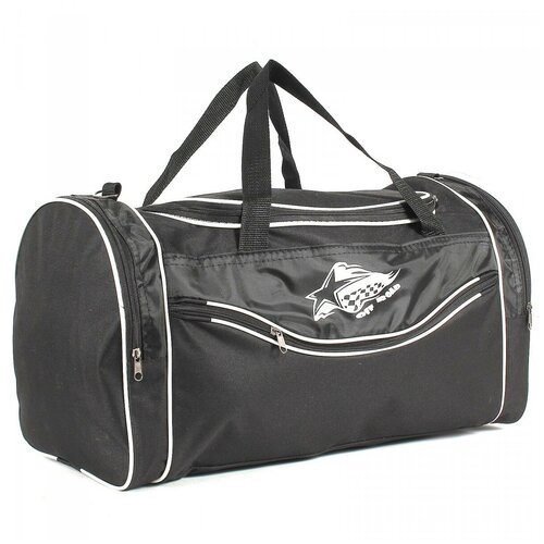 фото Сумка спортивная adelia 401215