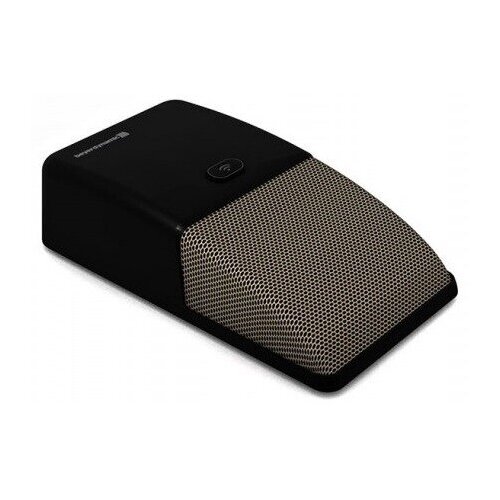 Беспроводной конденсаторный микрофон передатчик Beyerdynamic Quinta TB 7024900₽