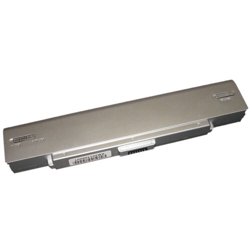 клавиатура для sony vaio vgn nr vgn nr31er vgn nr31zr v072078bs2 Аккумуляторная батарея (аккумулятор) VGP-BPS9 для ноутбука Sony Vaio VGN-CR, VGN-AR, VGN-NR, VGN-SZ6, VGN-SZ7 4800mAh