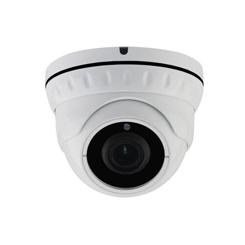 AltCam IDMV26IR 842600₽