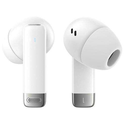 Наушники беспроводные Baseus Bowie E9 белые 349000₽