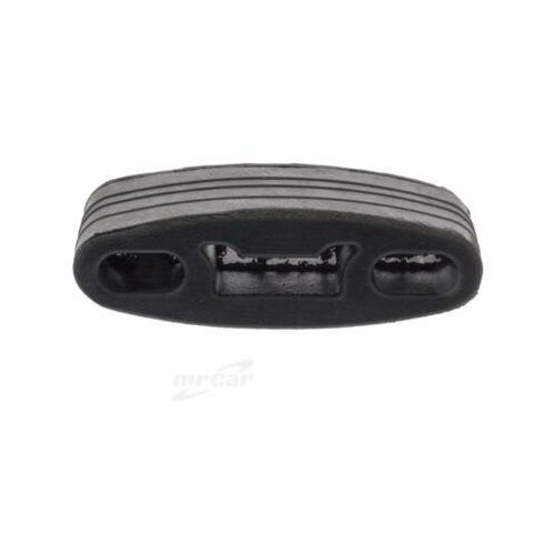 Резинка Глушителя Opel / Daewoo Febi 04706 Febi арт. 04706