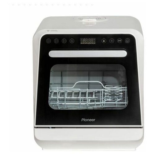 Посудомоечная машина Pioneer DWM05 3078500₽