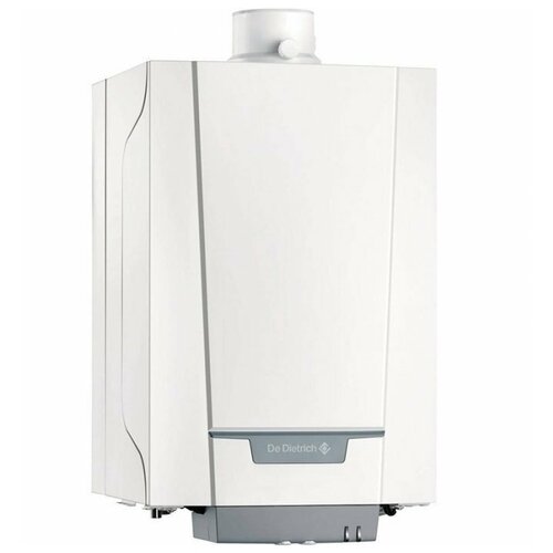 Газовый котел De Dietrich NANEO S PMC-S 2428 MI 15750000₽