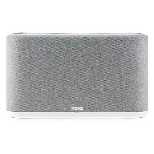 Беспроводная Hi-Fi акустика Denon HOME 350 white 6900000₽