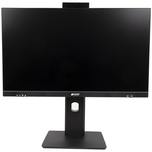 платформа моноблока/ AIO HIPER Office HO-K8M-OEM-B, 23,8