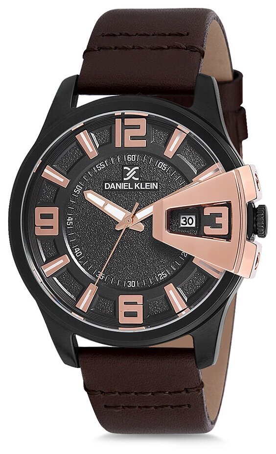 Наручные часы Daniel Klein