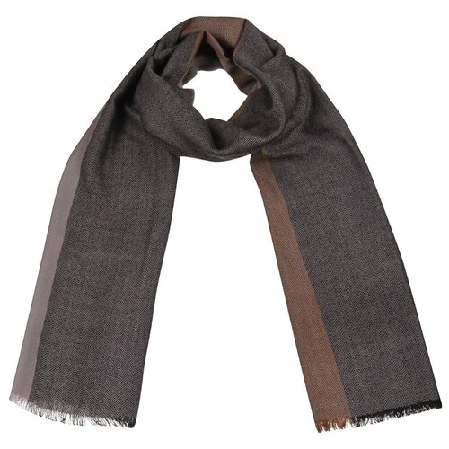 фото Др.коффер s810634-135-09 шарф dr.koffer