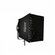 Софтбокс Godox LD-SG150RS для LD150RS