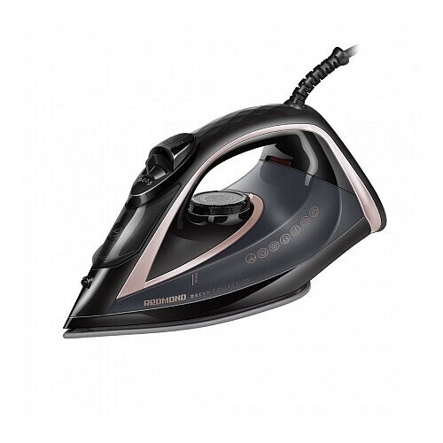 Утюг REDMOND RI-C291 508300₽