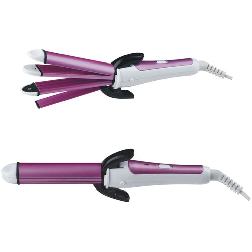 Выпрямитель для волос Maxtronic MAX-MGS-665 118000₽