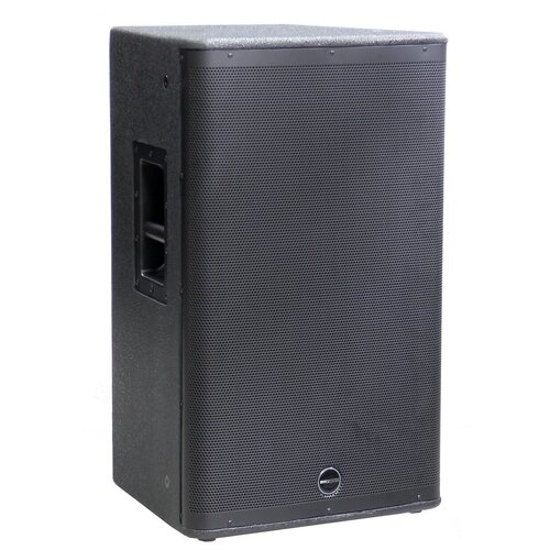 Пассивная AC Invotone DSX15 пассивная ac jbl prx415m