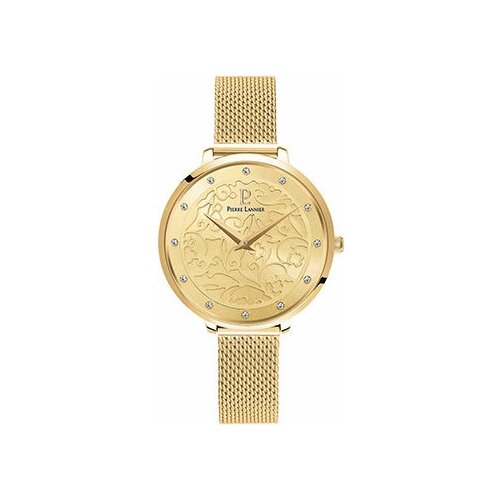 фото Часы pierre lannier 041k548