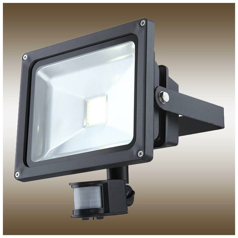 Лампа офисная светодиодная ЭРА NLED-458-6W-W, 6 Вт, белый - фотография № 17