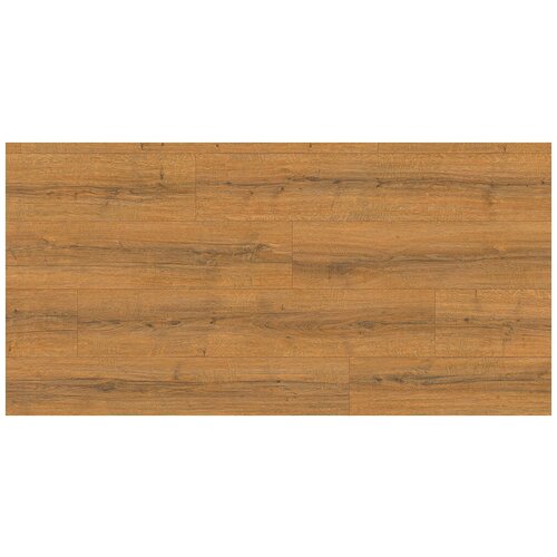 Ламинат Egger Pro Large Дуб Шерман Коньяк Коричневый Epl184 ламинат tatami art parquet 1209х403х10 мм класс 33 811