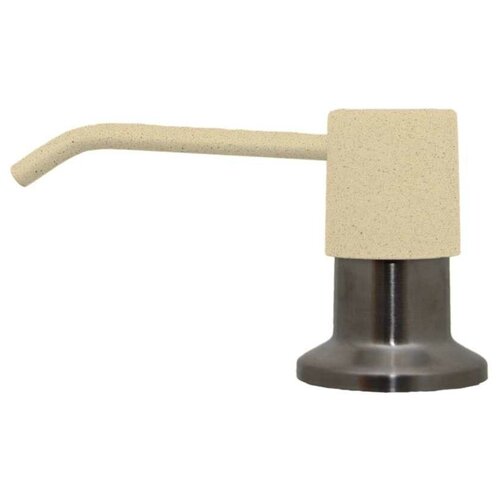 LAVA SG13 дозатор жидкого мыла camel - сафари