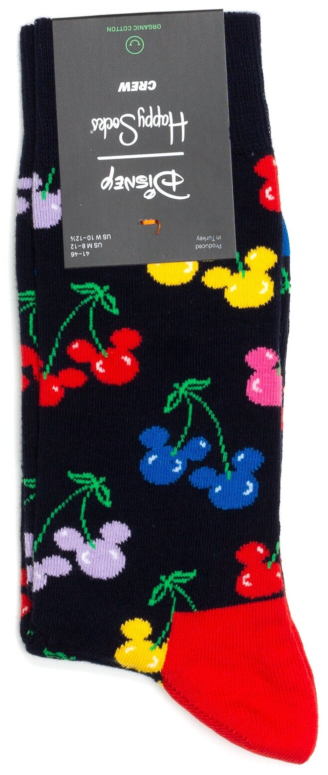 Носки Happy Socks