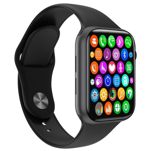 BandRate Smart BRSFK9898BB 1062500₽