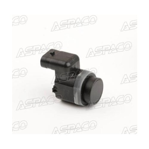 ASPACO AP6193 AP6193 датчик парковки угловой BMW X3 E83 04 10