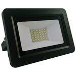 Прожектор светодиодный СТАРТ LED FL30W65 SP - изображение