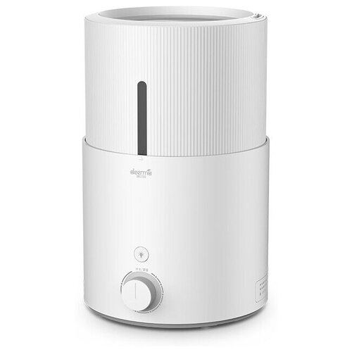 Увлажнитель воздуха Xiaomi Deerma Air Humidifier 5L DEM-SJS600 549900₽