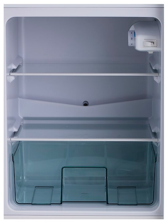 Холодильник Olto Rf-140c White . - фотография № 3