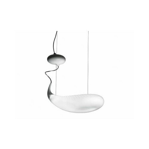 Подвесной светильник Artemide 1629010A