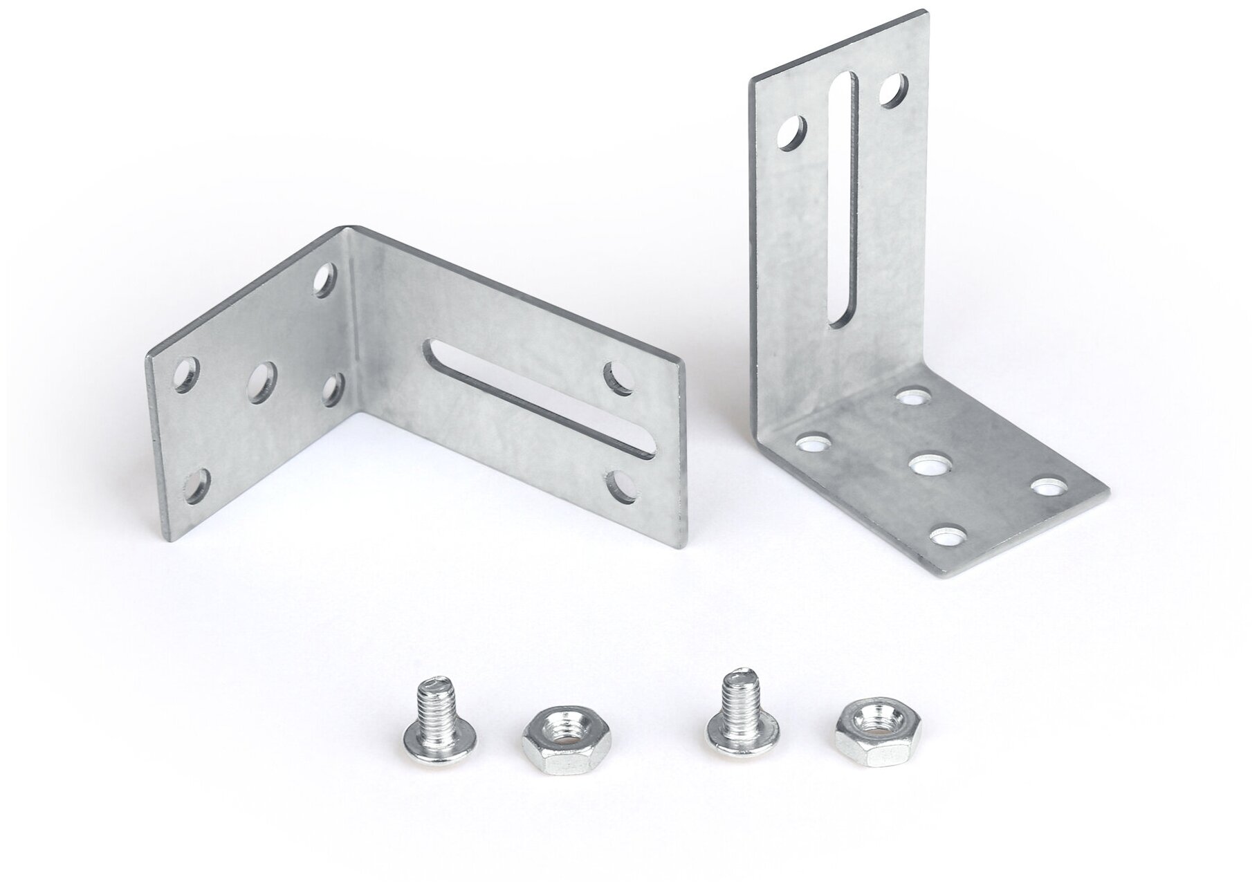 Крепление Ambrella light Track System Magnetic 2 шт. - фото №1
