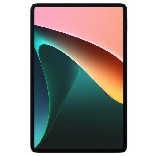 Смартфон Xiaomi Mi Pad 5 RU 6 128 Cosmic Gray 3475300₽