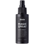 Likato Professional MAGIC SPRAY Спрей для роста волос - изображение