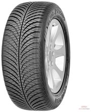 Автошина Goodyear Vector 4Seasons Gen-2 215/55 ZR17 98W XL