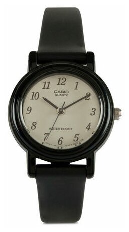 Наручные часы CASIO Наручные часы CASIO LQ-139BMV-1B