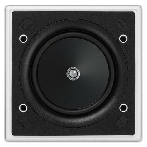 Встраиваемая стеновая акустика KEF Ci1302CS 1699000₽