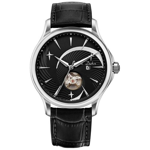 фото Часы наручные l'duchen d 154.11.31