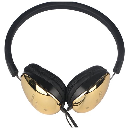 HE108-Alctron Наушники накладные Alctron 299000₽