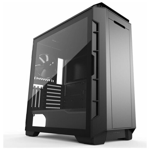 Корпус Phanteks Eclipse P600S корпус phanteks eclipse g360a white ph ec360atg dmw02