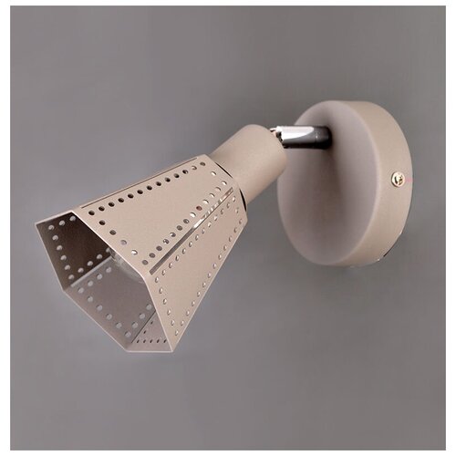 фото Бра 47260.02.84.01 семь огней