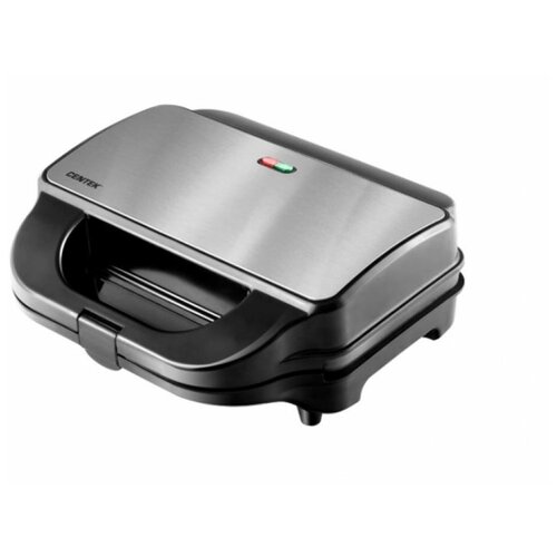 Аэрогриль Centek CT-1452 651500₽