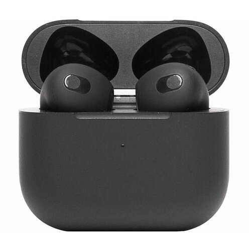 Беспроводные наушники TWS Pro 6 черный 102500₽