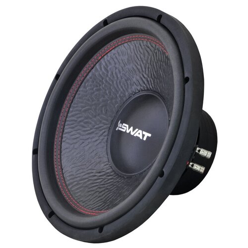 Сабвуфер Swat SW R15D4 925600₽