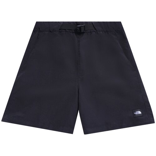 Шорты The North Face Men's Short Shorts TNF Black / L