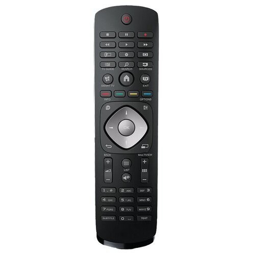фото Пульт huayu для телевизора philips 42pfs7309/60