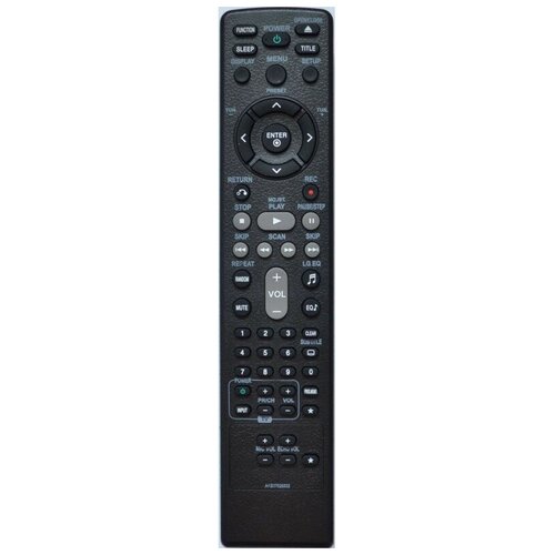 фото Пульт для lg akb37026832 huayu