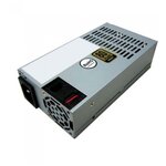 Блоки питания 250W ACD FL0250 (FL0250) - изображение