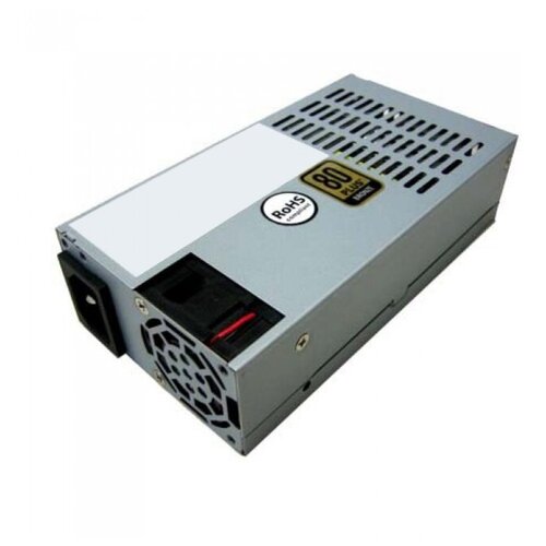 Блоки питания 250W ACD FL0250 (FL0250) блоки питания 250w acd fl0250 fl0250