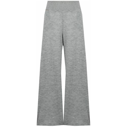 фото Брюки ermanno scervino серый