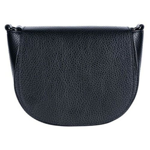 фото Сумка stella guardino 98424_5